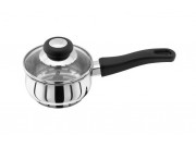 Judge Vista Saucepan (12cm)